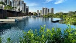 Dairy Farm Residences (D23), Apartment #597606931